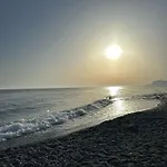 Caldera Апартаменты