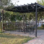 Caldera * Аланія