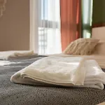 Caldera Apartmán *