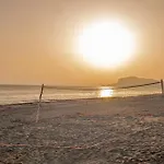 Caldera Lejlighed